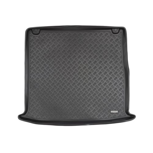 Méretpontos gumi-műanyag csomagtértálca Renault Scenic Grand 2009-2016 (5 üléses)|Rezaw-Plast