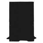 Dacia raktérburkolatok