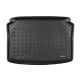 Méretpontos műanyag csomagtértálca VW Polo 2001-2009 (ferdehátú)|Rezaw-Plast