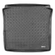 Méretpontos gumi-műanyag csomagtértálca Seat Cordoba 2002-2010|Rezaw-Plast
