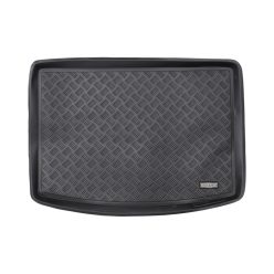   Méretpontos műanyag csomagtértálca Seat Altea 2004-2015|Rezaw-Plast