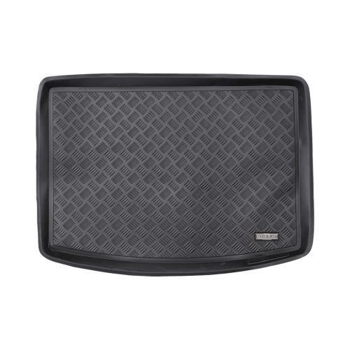 Méretpontos műanyag csomagtértálca Seat Altea 2004-2015|Rezaw-Plast