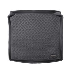   Méretpontos műanyag csomagtértálca Seat Ibiza 2010-2017 (kombi)|Rezaw-Plast