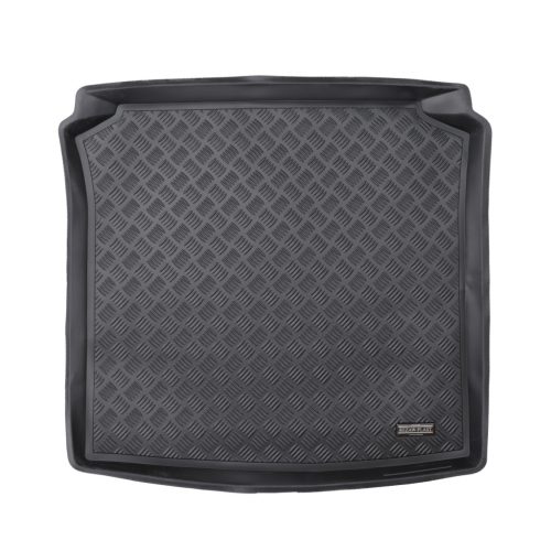 Méretpontos műanyag csomagtértálca Seat Ibiza 2010-2017 (kombi)|Rezaw-Plast