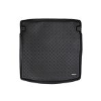 SEAT LEON IV. (2020->)