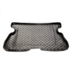   Méretpontos műanyag csomagtértálca Škoda Felicia 1994-2001|Rezaw-Plast