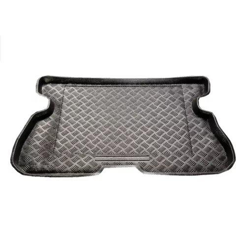 Méretpontos műanyag csomagtértálca Škoda Felicia 1994-2001|Rezaw-Plast