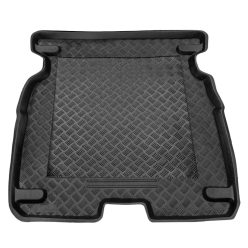   Méretpontos műanyag csomagtértálca Škoda Felicia 1994-2001 (kombi, csúszásgátló nélkül)|Rezaw-Plast