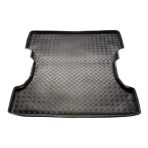 Skoda Felicia csomagtértálca