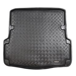   Méretpontos műanyag csomagtértálca Škoda Octavia II. 2004-2013 (kombi)|Rezaw-Plast