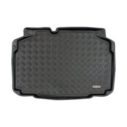   Méretpontos műanyag csomagtértálca Škoda Kamiq 2019-|Rezaw-Plast