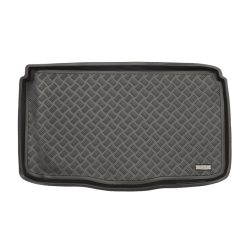   Méretpontos műanyag csomagtértálca Suzuki Ignis 2003-2008|Rezaw-Plast