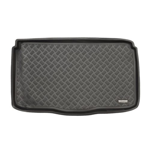 Méretpontos műanyag csomagtértálca Suzuki Ignis 2003-2008|Rezaw-Plast