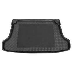   Méretpontos műanyag csomagtértálca Suzuki Grand Vitara 2005-2015 (5 ajtós)|Rezaw-Plast