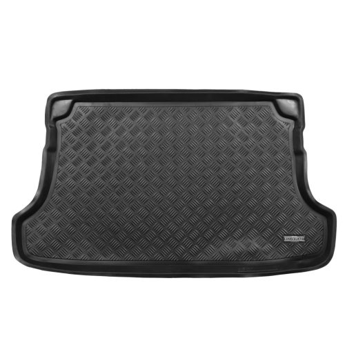 Méretpontos műanyag csomagtértálca Suzuki Grand Vitara 2005-2015|Rezaw-Plast