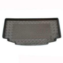   Méretpontos Műanyag csomagtértálca Suzuki Alto 2009-2014|Rezaw-Plast