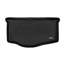   Gumi-műanyag csomagtértálca Suzuki Swift 2010-2017 (hatchback)|Rezaw-Plast