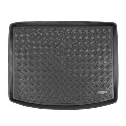   Méretpontos műanyag csomagtértálca Suzuki S-Cross 2022- (felső)|Rezaw-Plast