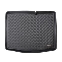   Méretpontos műanyag csomagtértálca Suzuki SX4 S-Cross 2013-2021 (alsó)|Rezaw-Plast