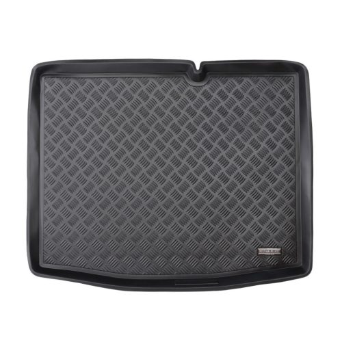 Méretpontos műanyag csomagtértálca Suzuki SX4 S-Cross 2013-2021 (alsó)|Rezaw-Plast