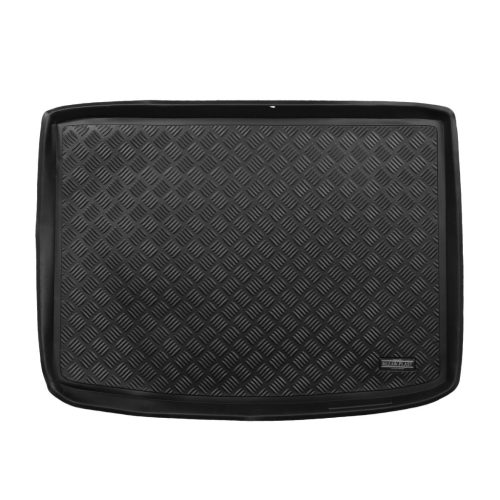 Méretpontos műanyag csomagtértálca Suzuki Vitara 2015-|Rezaw-Plast