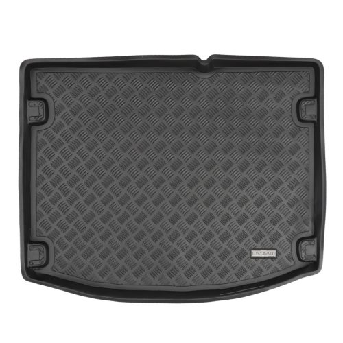 Méretpontos műanyag csomagtértálca Suzuki Vitara 2015- (alsó)|Rezaw-Plast