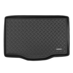   Méretpontos műanyag csomagtértálca Suzuki Swift 2017-2023|Rezaw-Plast