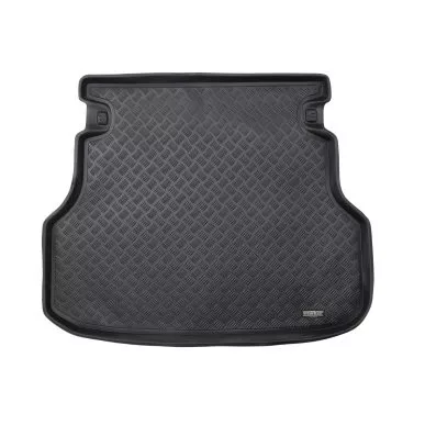 Méretpontos gumi-műanyag csomagtértálca Toyota Avensis 2003-2009 (kombi)|Rezaw-Plast