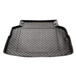   Méretpontos Műanyag csomagtértálca Toyota Avensis Terra 2003-2006 (sedan)|Rezaw-Plast