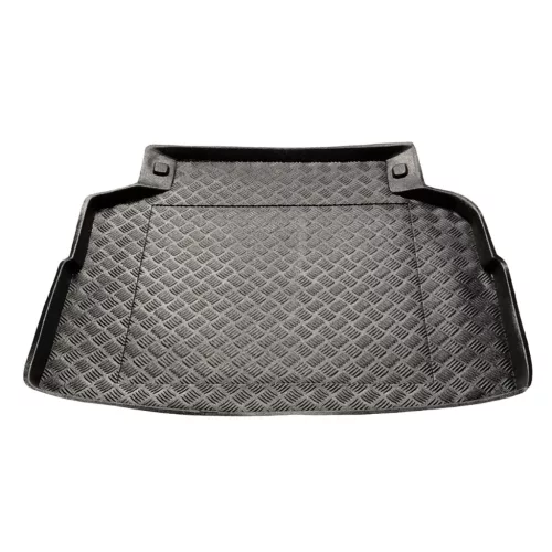 Méretpontos Műanyag csomagtértálca Toyota Avensis Terra 2003-2006 (sedan)|Rezaw-Plast