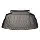 Méretpontos Műanyag csomagtértálca Toyota Avensis Terra 2003-2006 (sedan)|Rezaw-Plast