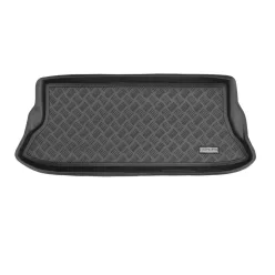   Méretpontos műanyag csomagtértálca Toyota Rav4 2000-2005 (3 ajtós)|Rezaw-Plast