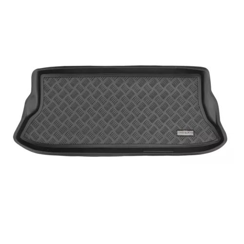 Méretpontos műanyag csomagtértálca Toyota Rav4 2000-2005 (3 ajtós)|Rezaw-Plast