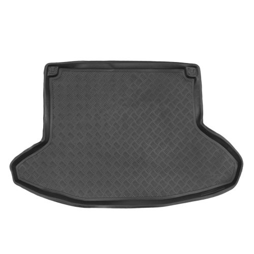 Méretpontos műanyag csomagtértálca Toyota Prius 2003-2009 (csúszásgátló nélkül)|Rezaw-Plast