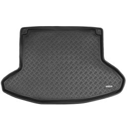   Méretpontos műanyag csomagtértálca Toyota Prius 2003-2009|Rezaw-Plast