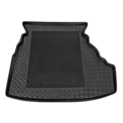   Méretpontos Műanyag csomagtértálca Toyota Camry 2002-2006 (sedan)|Rezaw-Plast