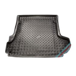   Méretpontos műanyag csomagtértálca Toyota Land Cruiser Prado J90 1999-2002|Rezaw-Plast