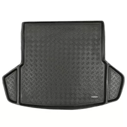   Méretpontos gumi-műanyag csomagtértálca Toyota Avensis 2009-2018 (combi)|Rezaw-Plast
