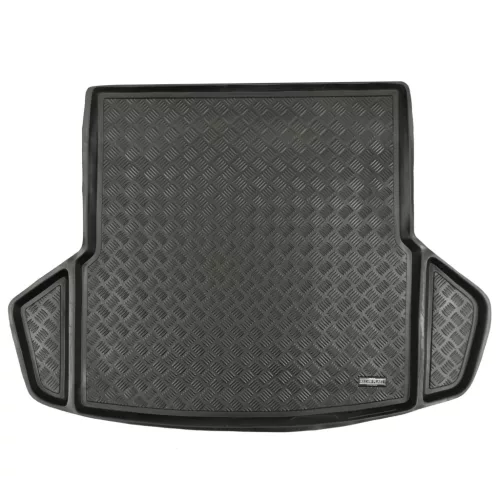 Méretpontos gumi-műanyag csomagtértálca Toyota Avensis 2009-2018 (combi)|Rezaw-Plast
