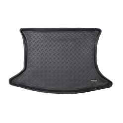   Méretpontos gumi-műanyag csomagtértálca Toyota Verso 2009-2018|Rezaw-Plast