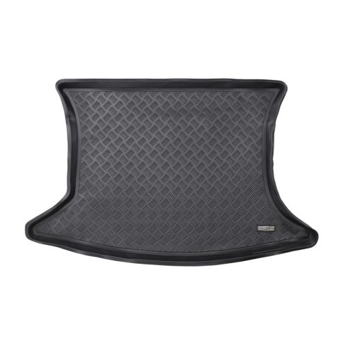 Méretpontos gumi-műanyag csomagtértálca Toyota Verso 2009-2018|Rezaw-Plast