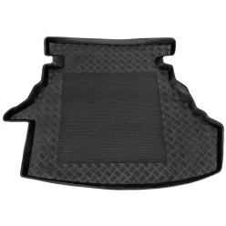   Méretpontos Műanyag csomagtértálca Toyota Camry 2006-2011|Rezaw-Plast