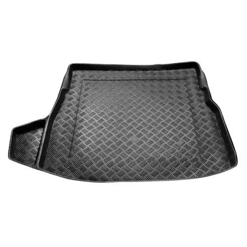 Méretpontos Műanyag csomagtértálca Toyota Corolla 2013-2018 (sedan, bez prostiskluzu)|Rezaw-Plast