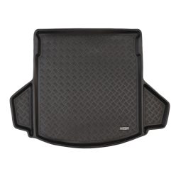   Műanyag csomagtértálca Toyota Auris 2012-2019 (combi)|Rezaw-Plast