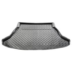   Méretpontos Műanyag csomagtértálca Toyota Prius 2015- (csúszásgátló nélkül)|Rezaw-Plast