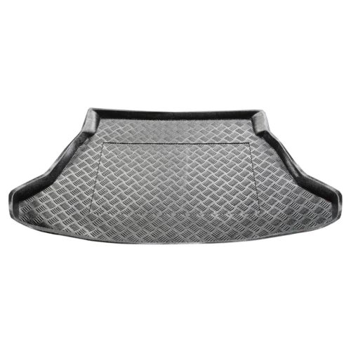 Méretpontos Műanyag csomagtértálca Toyota Prius 2015- (csúszásgátló nélkül)|Rezaw-Plast