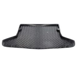   Méretpontos Műanyag csomagtértálca Toyota Prius+ 2011- (7 üléses, bez protisluzu)|Rezaw-Plast