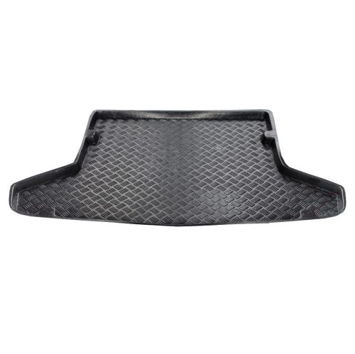 Méretpontos Műanyag csomagtértálca Toyota Prius+ 2011- (7 üléses, bez protisluzu)|Rezaw-Plast