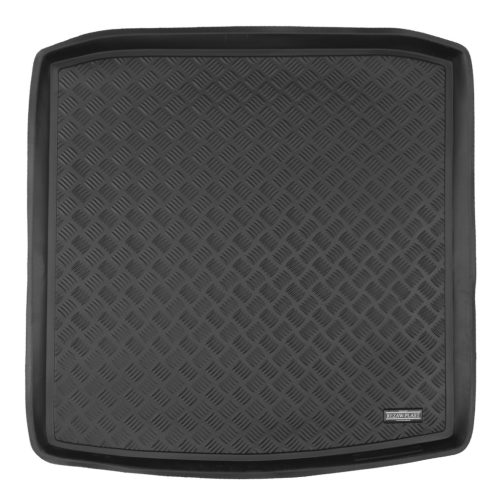 Méretpontos műanyag csomagtértálca VW Golf IV. 1997-2003 (kombi)|Rezaw-Plast