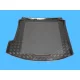 Méretpontos műanyag csomagtértálca VW Bora 1998-2005 (sedan)|Rezaw-Plast